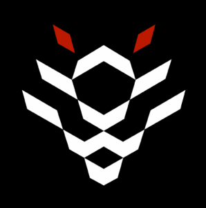 Griffin & Sage | Accountants & Business Advisors | Peterborough